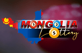 prediksi mongolia sebelumnya ROtogel